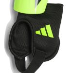 adidas Youth Tiro Match Shin Guards - Image 2