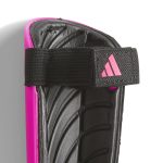 adidas Youth Tiro Match Shin Guards - Image 3
