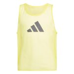 adidas Youth Training 24 Bib - Image 3
