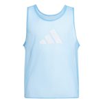 adidas Youth Training 24 Bib