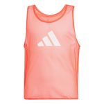 adidas Youth Training 24 Bib - Image 5