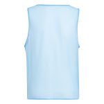 adidas Youth Training 24 Bib - Image 2