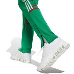 adidas 1986 Mexico Men's Retro Track Pants - Image 5
