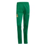 adidas 1986 Mexico Men's Retro Track Pants
