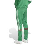 adidas 1986 Mexico Men's Retro Track Pants - Image 3