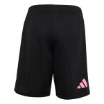 adidas 2026-27 Inter Miami Kid's Away Messi #10 Mini Kit - Image 5