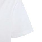 adidas 2026 Argentina Youth Home Tee - Image 4