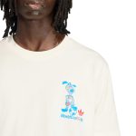 adidas 2026 FIFA World Cup Men's Mascot Tee - Image 4