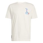 adidas 2026 FIFA World Cup Men's Mascot Tee