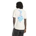adidas 2026 FIFA World Cup Men's Mascot Tee - Image 3