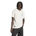 adidas 2026 FIFA World Cup Men's Mascot Tee - Image 2