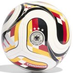 adidas 2026 Germany Home Club Soccer Ball