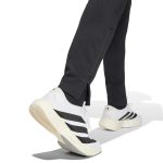 adidas 2026 LAFC Men's Tiro Travel Pants - Image 5
