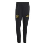 adidas 2026 LAFC Men's Tiro Travel Pants