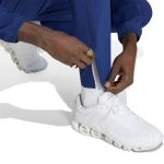 adidas 2026 LA Galaxy Men's Travel Pants - Image 5