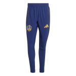 adidas 2026 LA Galaxy Men's Travel Pants