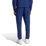 adidas 2026 LA Galaxy Men's Travel Pants - Image 3