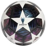 adidas 2026 UCL Final Club Soccer Ball