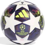 adidas 2026 UCL Final Mini Soccer Ball