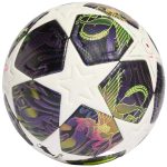 adidas 2026 UCL Final Pro Soccer Ball - Image 2