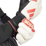 adidas Copa Club Goalkeeper Gloves - Image 4