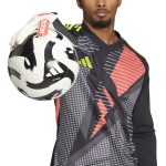 adidas Copa Club Goalkeeper Gloves - Image 6