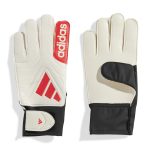 adidas Copa Club Goalkeeper Gloves