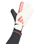 adidas Copa Club Goalkeeper Gloves - Image 2