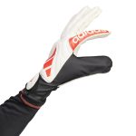 adidas Copa Club Goalkeeper Gloves - Image 3