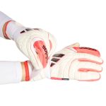 adidas Copa GL Pro Fingersave Goalkeeper Gloves - Image 4