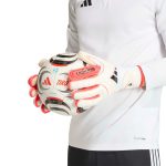 adidas Copa GL Pro Fingersave Goalkeeper Gloves - Image 5
