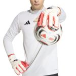 adidas Copa GL Pro Fingersave Goalkeeper Gloves - Image 6