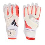 adidas Copa GL Pro Fingersave Goalkeeper Gloves