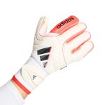 adidas Copa GL Pro Fingersave Goalkeeper Gloves - Image 2