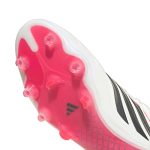 adidas Copa Pure IV Elite Firm Ground Soccer Cleats - Born For Goals Pack (SP26) - Image 7