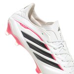adidas Copa Pure IV Elite Firm Ground Soccer Cleats - Born For Goals Pack (SP26) - Image 8