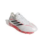 adidas Copa Pure IV Elite Firm Ground Soccer Cleats - Born For Goals Pack (SP26) - Image 3