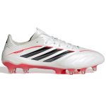 adidas Copa Pure IV Elite Firm Ground Soccer Cleats - Born For Goals Pack (SP26)