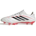 adidas Copa Pure IV Elite Firm Ground Soccer Cleats - Born For Goals Pack (SP26) - Image 2