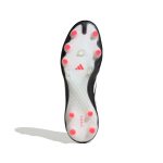 adidas Copa Pure IV Elite Firm Ground Soccer Cleats - Immortal DNA Pack (SP26) - Image 6