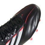 adidas Copa Pure IV Elite Firm Ground Soccer Cleats - Immortal DNA Pack (SP26) - Image 7