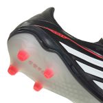 adidas Copa Pure IV Elite Firm Ground Soccer Cleats - Immortal DNA Pack (SP26) - Image 8
