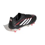 adidas Copa Pure IV Elite Firm Ground Soccer Cleats - Immortal DNA Pack (SP26) - Image 4