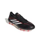 adidas Copa Pure IV Elite Firm Ground Soccer Cleats - Immortal DNA Pack (SP26) - Image 3