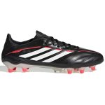 adidas Copa Pure IV Elite Firm Ground Soccer Cleats - Immortal DNA Pack (SP26)