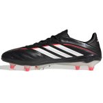 adidas Copa Pure IV Elite Firm Ground Soccer Cleats - Immortal DNA Pack (SP26) - Image 2