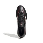 adidas Copa Pure IV Elite Firm Ground Soccer Cleats - Immortal DNA Pack (SP26) - Image 5