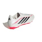 adidas Copa Pure IV League Firm Ground Soccer Cleats - Born For Goals Pack (SP26) - Image 4