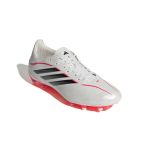 adidas Copa Pure IV League Firm Ground Soccer Cleats - Born For Goals Pack (SP26) - Image 3