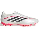adidas Copa Pure IV League Firm Ground Soccer Cleats - Born For Goals Pack (SP26)